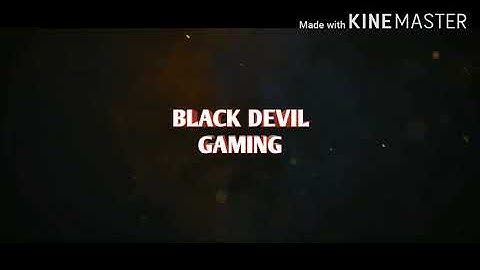 SOLVING " BRAIN OUT " LEVEL 81 TO 100 ( PART - 5)