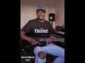 Remix Instrumental Bikutsi Vol 1