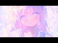5月の始まり♬気分上げてこっ💛メンタルUPなKawaii Future Bass♬最強かわいい気分を上げるEDM LIVE 🌈 作業用BGM / かわいいフューチャーべース
