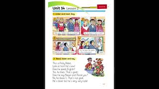 Sunrise 4 unit 14