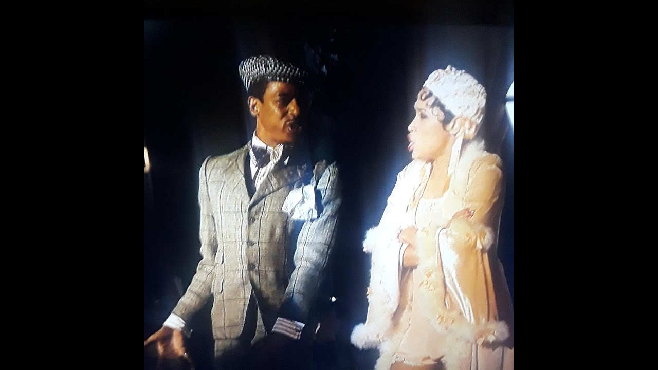 Cotton Club Encore YouTube