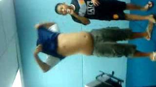 Download Lagu Karaoke kat kompang .. MP3 Download Lagu Karaoke kat kompang .. MP3
