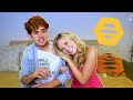 23 Types Of Girls On BUMBLE | Smile Squad Comedy