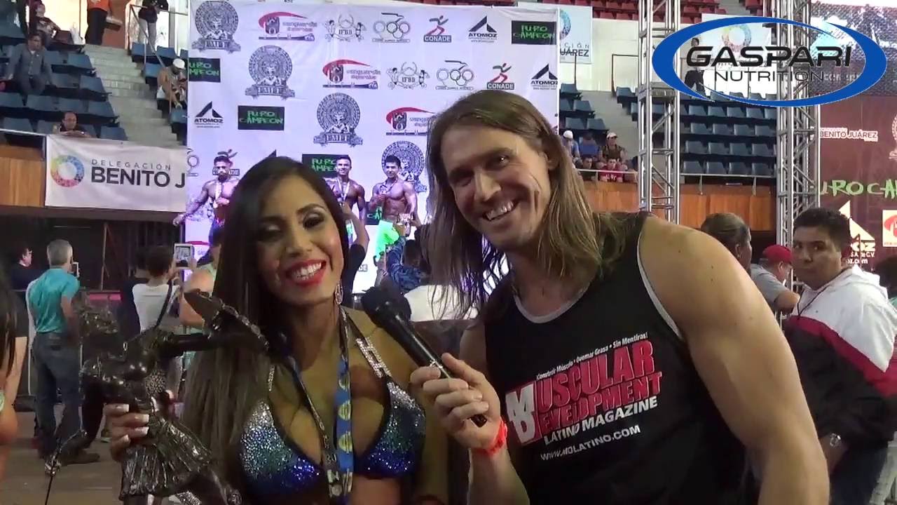 Liz Calles tercer lugar Bikini hasta 1 60 Mr Mexico bajar juegos gratis