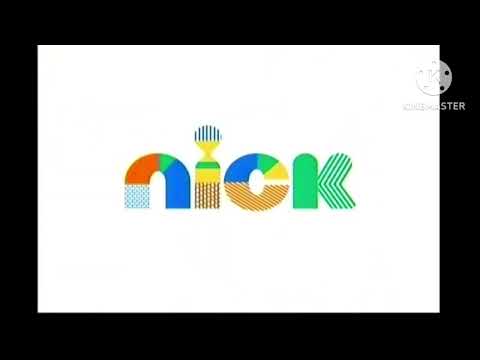Nickelodeon Gotta See Saturday Morning WBRB and BTTS Bumpers (2012)