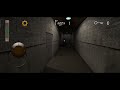 granny splendor asylum gameplay