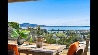 5 42 Challenger Street, Saint Heliers Pauline Brown