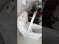 bathroom products ♥️ #bathroomproducts #gadgests #viral #shorts #trending