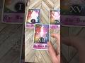 Tarot reading! Collective!
