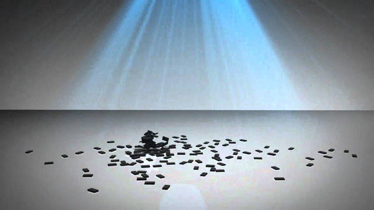 Expert SEO Consulting services trailer