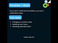 The Real Reason Beginners Fail in App Development