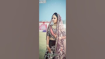 New Gujarati Timli Status 2021 || Dj Remix Whatsapp Full Screen Stetus || 4k Hd Video Stetus New ||