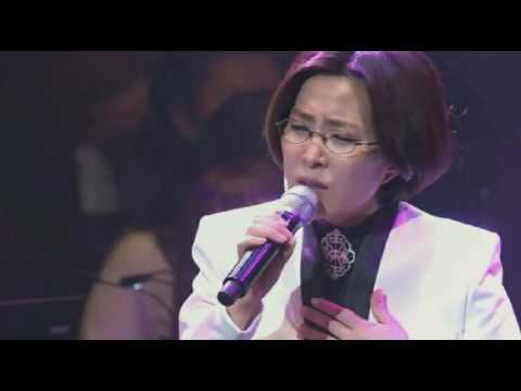 [everysing] 그 중에 그대를 만나
