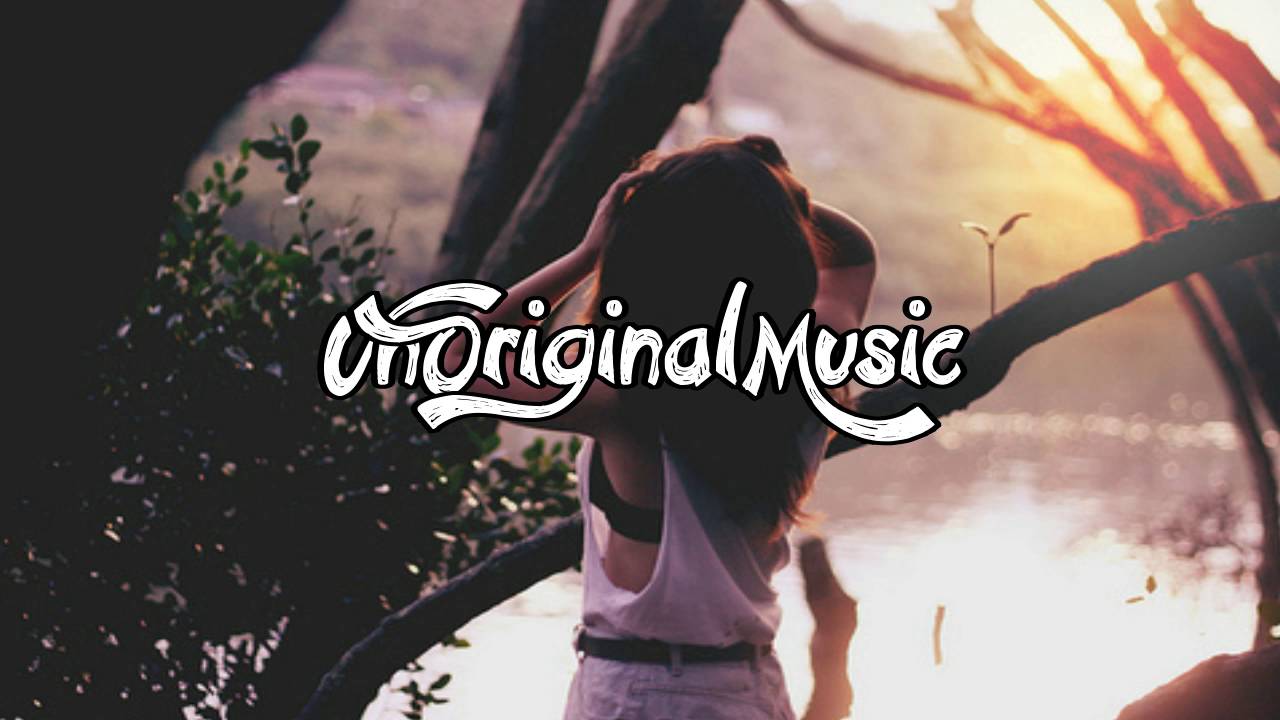 Mira Dylan Reese - Keep It (ft. Emilio Paredes) en YouTube Mira Dylan Reese - Keep It (ft. Emilio Paredes) en YouTube