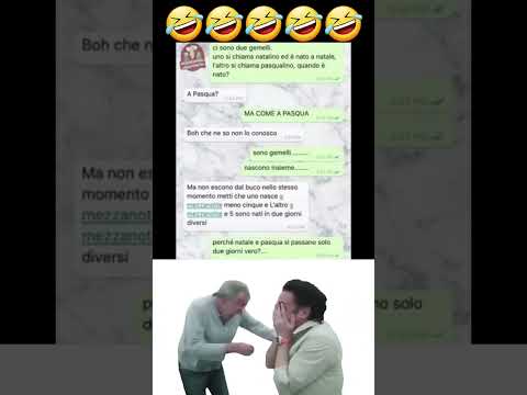 STO ANCORA MORENDO DALLE RISATE 🤣😂 #90 #humor #funny #risate #shorts