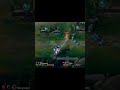 Những Pha Highlight Liên Minh Huyền Thoại Hay#shorts#lmht#tiktok#lol#highlight#ktln#viral#levi#zeros