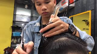 Phong Bvb Undercut 2019-Swaq-Tocnamdepphongbvb
