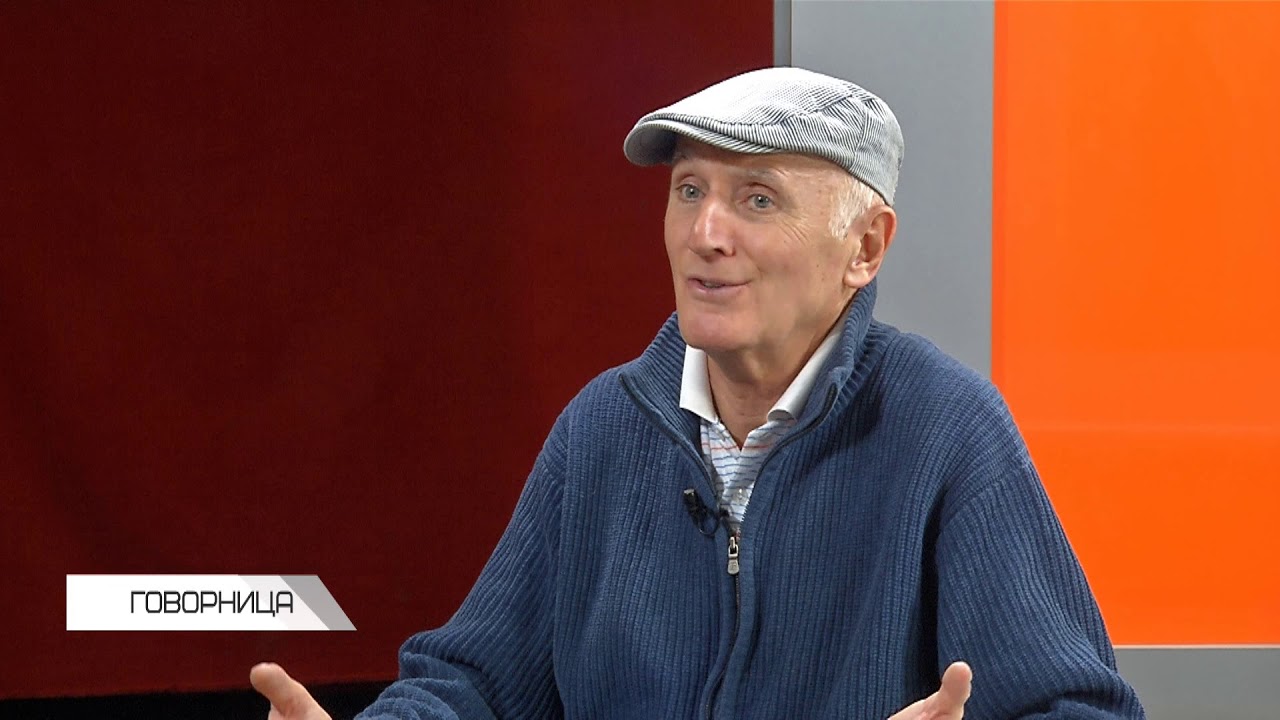 Zoran Modli - Ulazak u svet računara