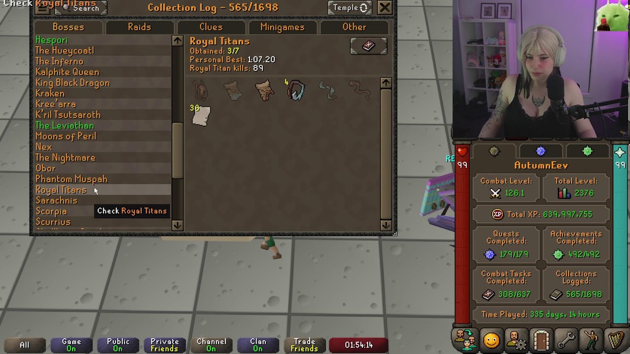 All Roads lead to Pets 17/68