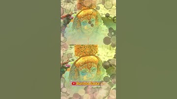 Baba Ramdev Ji WhatsApp Status full screen, Baba Ramdev Ji Status