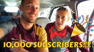 10K Subscribers And Camera Gear Update Rylo Cam First Look