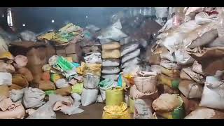 Tea Business - Kolkata Office Tea Stock. Wholesale price.