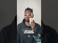Who else needs a Miguel x J. Cole x Wale track ASAP? 👀 #TruthBeTold