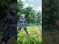 #anime #short