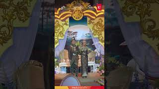 Erissa Puteri Mempersembahkan Single Terbaru Berjudul Waktu