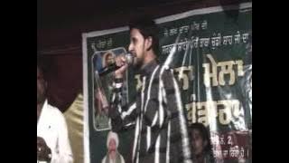 SAI LADDI SHAH JI DEEPU KAKOWALIA)