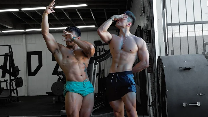 Anime Delts with JPG
