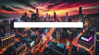 Cold Streets Studio-Dkon Instrumental Hiphop, Rap, Trap Mix