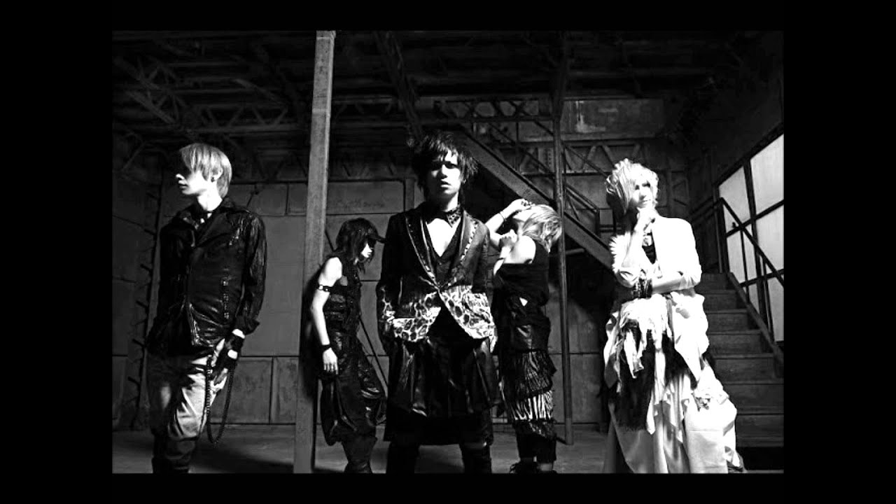 Sadie-Jealousy [English Subs]