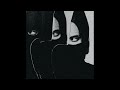 [FREE FOR PROFIT] DARK TRAP type beat I DarkSide *97D#m* (prod. Asthmaretic)