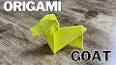 The Art of Origami: Unfolding Creativity and Precision ile ilgili video