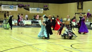 Standard Sen4 Final Tango