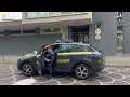 Guardia di Finanza - 22 maggio 2026