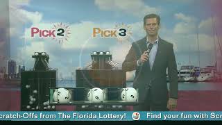 Pick Evening 20251013