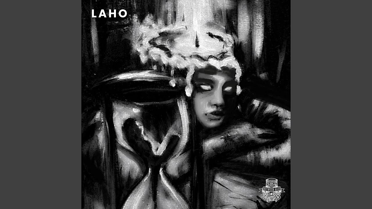 Watch Laho on YouTube Watch Laho on YouTube