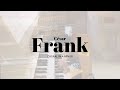 César Frank: Choral in A Minor