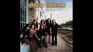 Lynyrd skynyrd - Tuesday’s Gone (Audio)