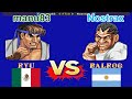 Youtube Thumbnail title