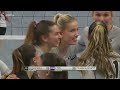 Colorado vs. TCU Highlights (10.2.26) | 2026 Big 12 Volleyball