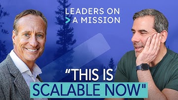 Cracking the Code on Permanent Carbon Removal