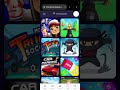 Pop Spooky Bubbles in a Thrilling Halloween Adventure!  🎮Etmhtml5games🎮