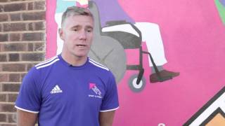 Enrichment at College of North West London screenshot 2