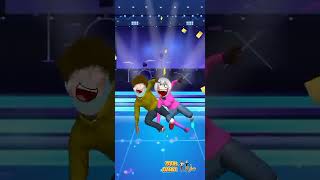 Being Ian Hollywood Showtime Lndian