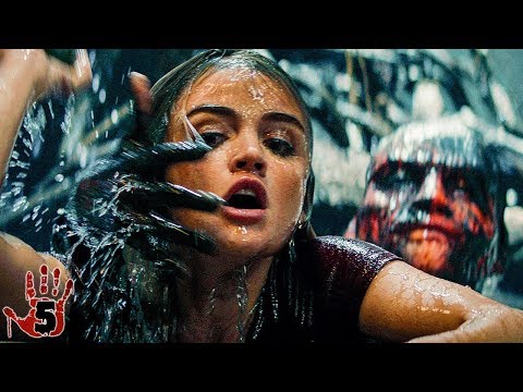 top-5-scariest-movies-coming-out-in-2020---part-2