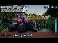 Farming Simulator 23 Brasil Map Link - Farming Simulator 23 Map Mod Download 