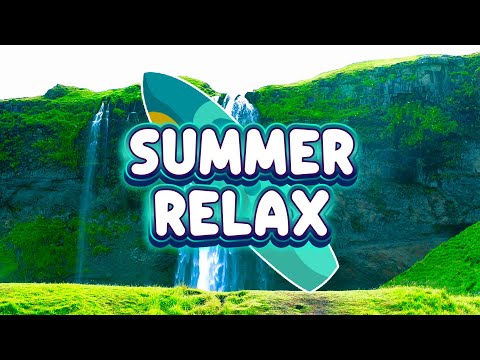공부할 때 듣는 자연 피아노 🌲 집중력을 높이는 새소리·물소리🎶자연 속 피아노 명상 🌿 마음을 치유하는 소리들